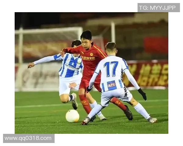 越南足球冠军的辉煌历程与未来展望解析 越南足球冠军的辉煌历程与未来展望解析