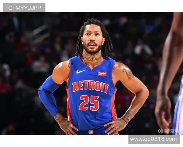 足球罗斯的崛起与挑战探索他在绿茵场上的传奇之路与未来发展方向 足球罗斯的崛起与挑战探索他在绿茵场上的传奇之路与未来发展方向