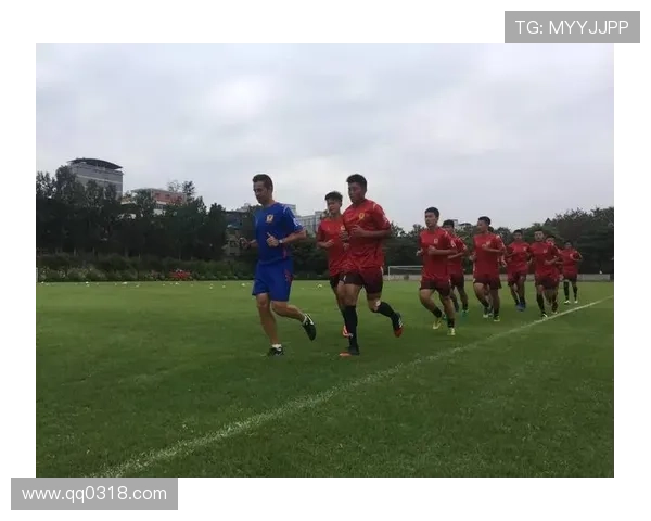 全运会回顾:深圳足球队战术分析与表现评估 全运会回顾:深圳足球队战术分析与表现评估