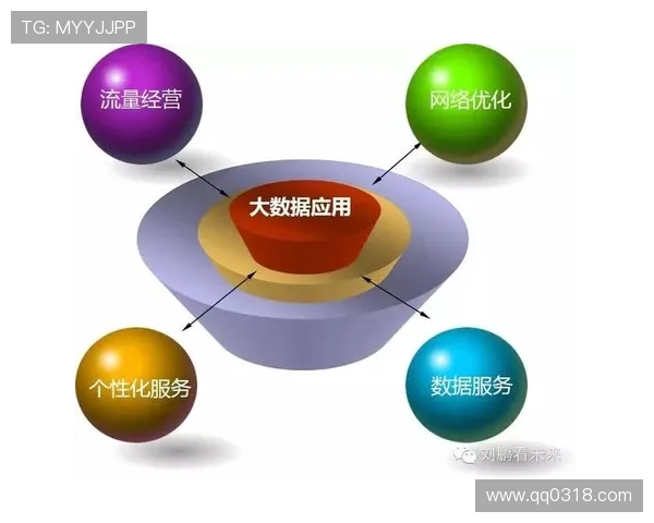 上海网球队的控制策略与发展趋势深度分析 上海网球队的控制策略与发展趋势深度分析