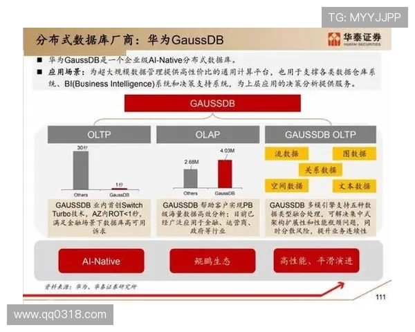 北京篮球队选拔赛节奏分析与表现评估全景解读 北京篮球队选拔赛节奏分析与表现评估全景解读