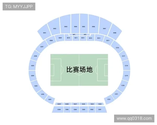 南京乒乓球队在奥运会积分榜上以99分稳居第一名引发关注 南京乒乓球队在奥运会积分榜上以99分稳居第一名引发关注
