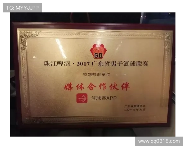 南京篮球队灵活性榜单揭晓荣获第九名展现实力与潜力