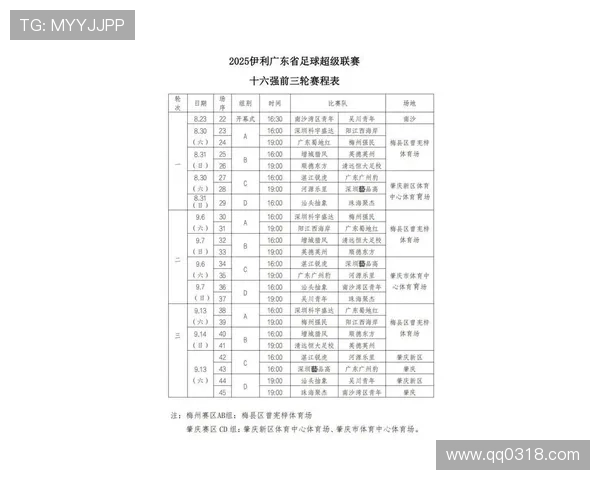 广州足球队领跑最新灵活性排名前十球队分析与展望