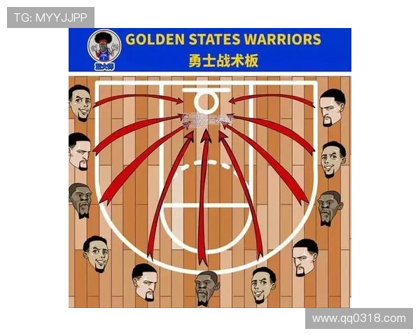 杭州足球队边路渗透战术解析与球队表现的深度剖析 杭州足球队边路渗透战术解析与球队表现的深度剖析