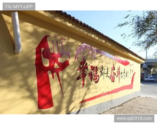深圳足球队崛起之路全国锦标赛特别报道见证成长与奋斗的故事