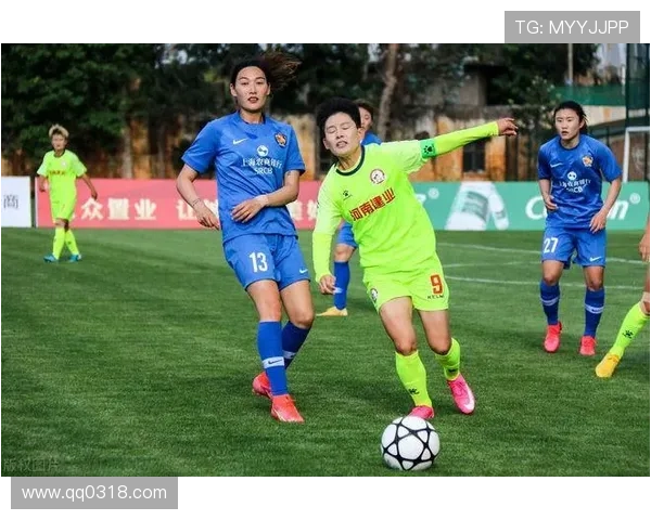 西安排球队在奥运会积分榜上以79分稳居第一位置引发关注 西安排球队在奥运会积分榜上以79分稳居第一位置引发关注