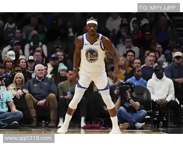 森林狼与勇士在上海的激烈对决展现篮球魅力与团队精神