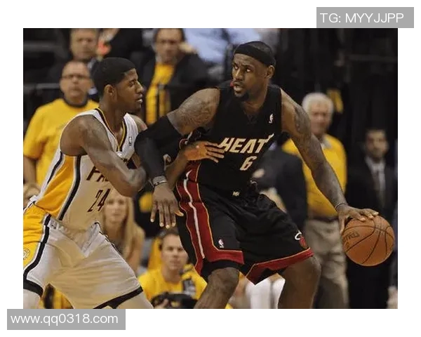 热火与步行者激战五天后再度交锋期待精彩对决与逆转奇迹