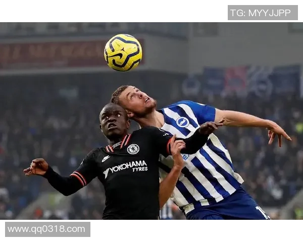 伯恩利主场迎战伯恩茅斯谁能在英超赛场上笑到最后 伯恩利主场迎战伯恩茅斯谁能在英超赛场上笑到最后