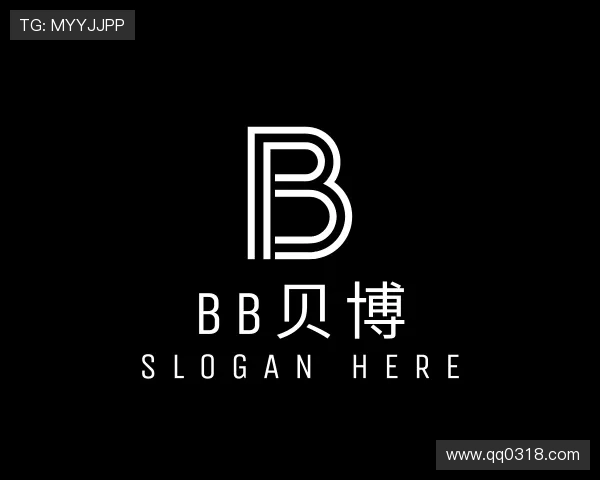 了解BB贝博艾弗森