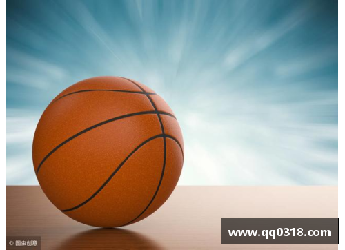 NBA篮球竞彩预测与分析：精准赛前指南及实时分析技巧