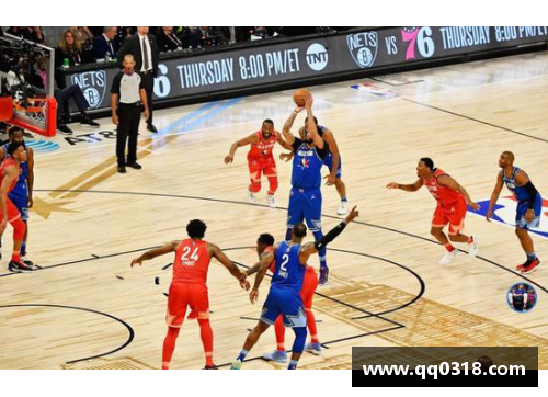 NBA外网直播：全面解析赛事精彩，深度剖析球员表现和战术战略