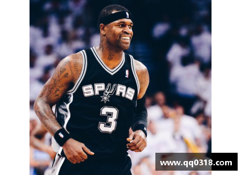 NBA历史得分记录与巅峰表现：超越传奇，创造未来
