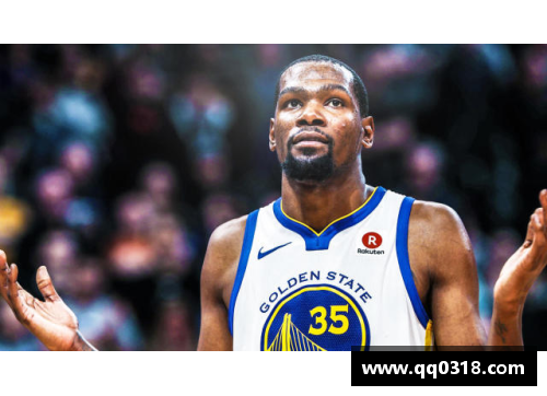 NBA球员风采：探索背后的故事与传奇