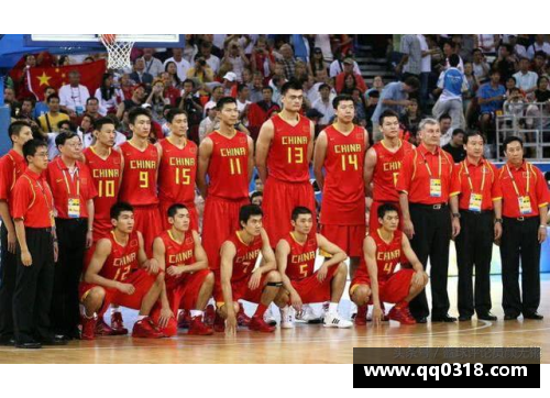 探索立陶宛男篮在NBA的辉煌历程