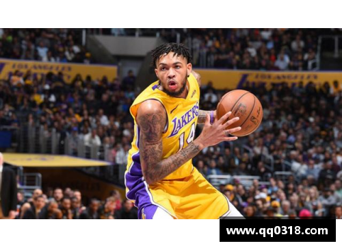NBA直播极速：全方位覆盖赛事，实时更新比分和精彩瞬间