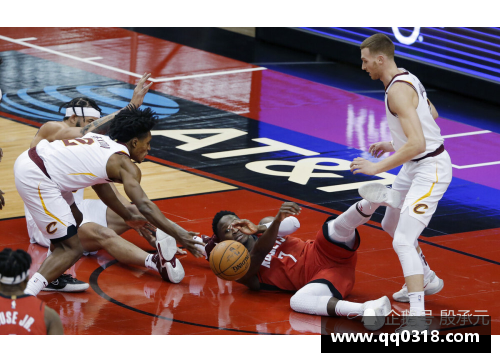 NBA连败记录破纪录的背后：球队困境与挑战解析