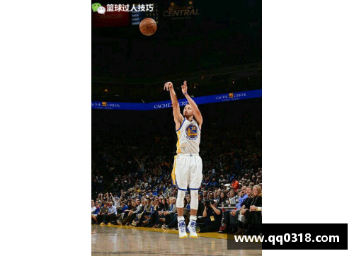 NBA三分球最准球队排行揭晓 哪队成为最终三分王者